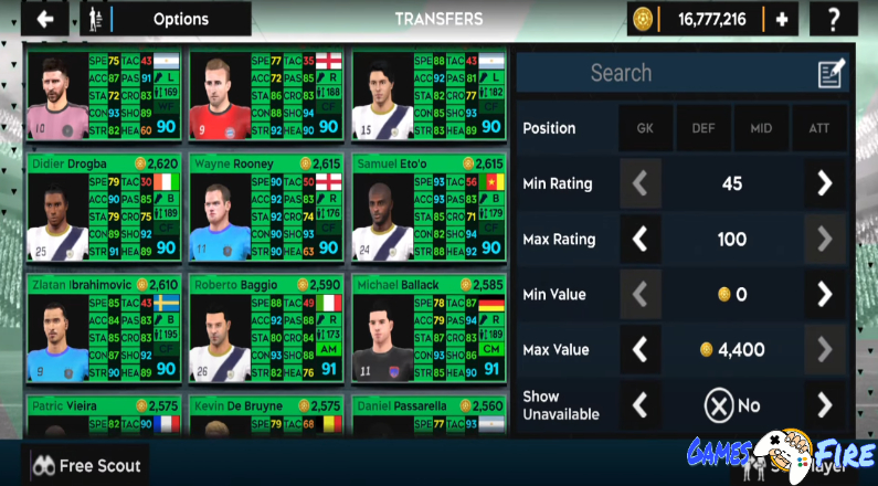 Untitled-Project-4-3 Download DLS 2025 (Dream League Soccer 2025) Offline for Android