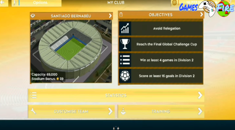 Untitled-Project-4-5 Download Dream League Soccer 2025 (DLS 2025) for Android Offline