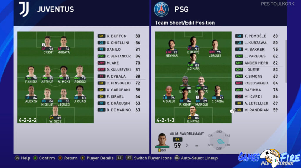 Untitled-Project-5-16-1024x573 EFOOTBALL PES 2021 full for PC with direct link Download