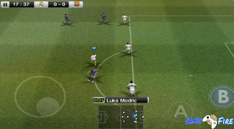 Untitled-Project-6-13 Winning Eleven 2025 APK Offline Download