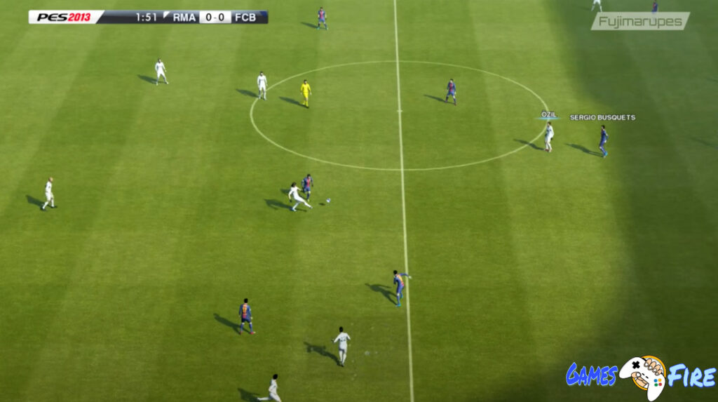 Untitled-Project-6-17-1024x573 PES 2013 original full for PC with direct link download