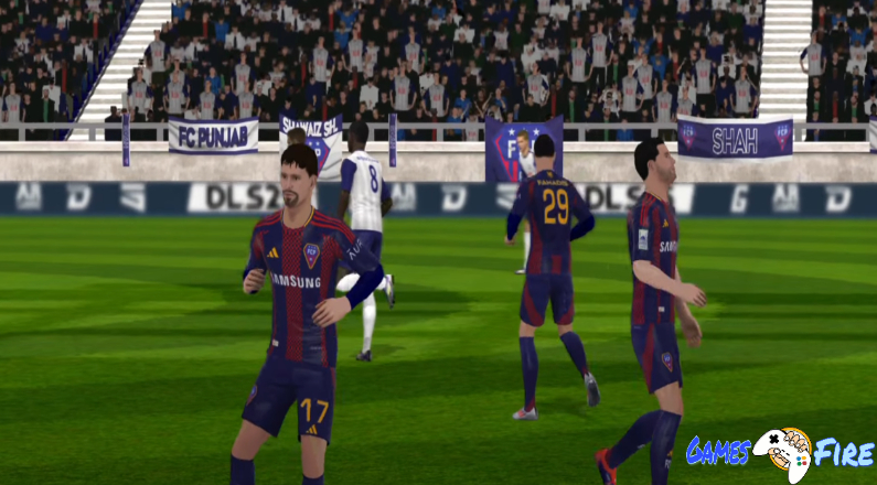 Untitled-Project-6-2 Download DLS 2025 (Dream League Soccer 2025) Offline for Android