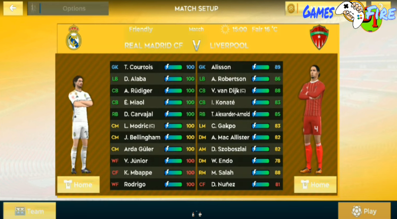 Untitled-Project-6-4 Download Dream League Soccer 2025 (DLS 2025) for Android Offline