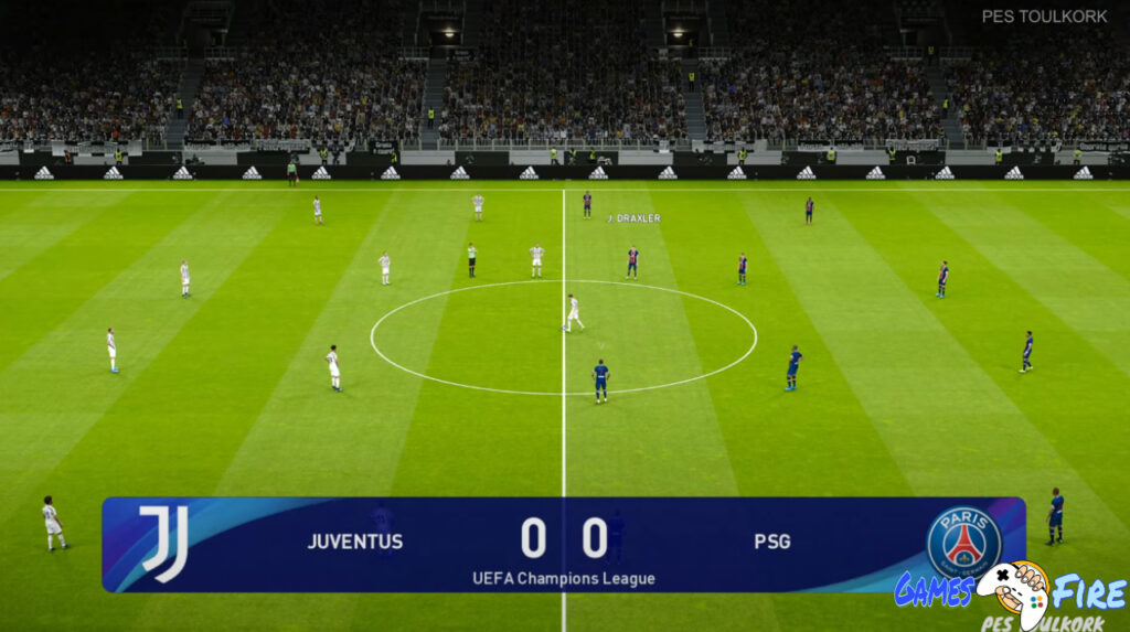 Untitled-Project-7-14-1024x573 EFOOTBALL PES 2021 full for PC with direct link Download