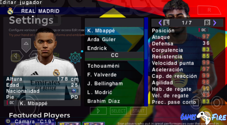 Untitled-Project-8-11 efootball pes 2025 ppsspp original for android with PS5 camera download