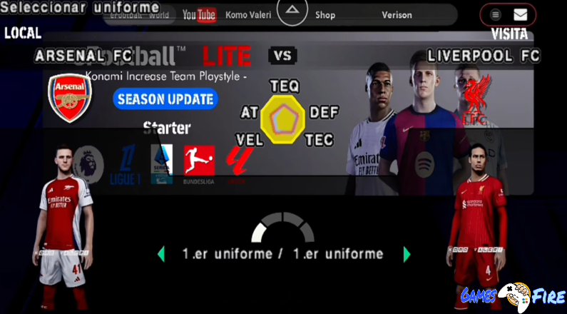 Untitled-Project-8-12 eFootball 2025 Ppsspp With Ps5 Camera For Android Download