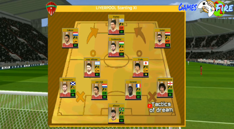 Untitled-Project-8-2 Download Dream League Soccer 2025 (DLS 2025) for Android Offline