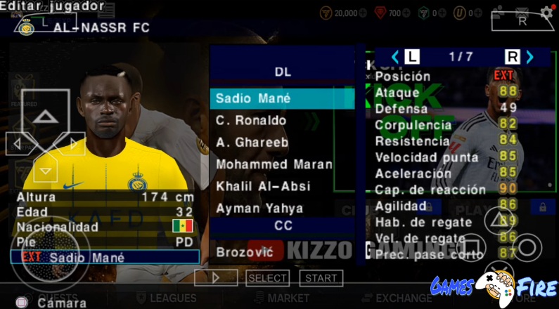 Untitled-Project-8 Download EA Sports FC 2025 Ppsspp (FIFA 25) for Android PS5 Camera