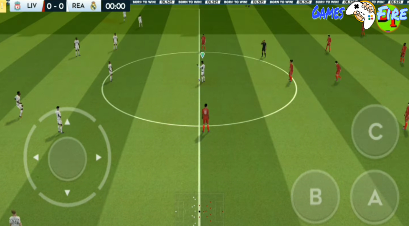 Untitled-Project-9-2 Download Dream League Soccer 2025 (DLS 2025) for Android Offline