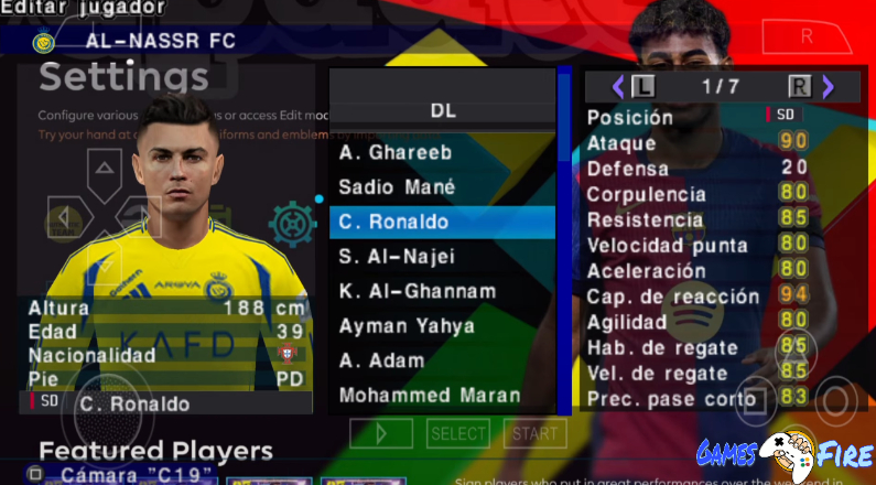 Untitled-Project-9-8 efootball pes 2025 ppsspp original for android with PS5 camera download