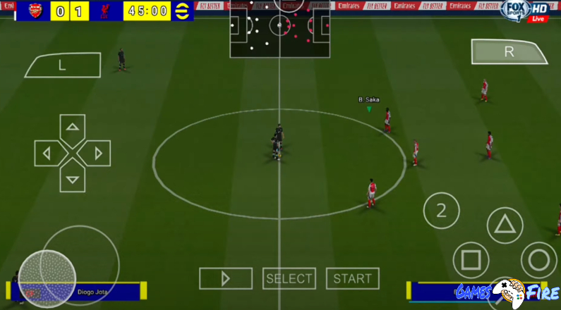 Untitled-Project-9-9 eFootball 2025 Ppsspp With Ps5 Camera For Android Download