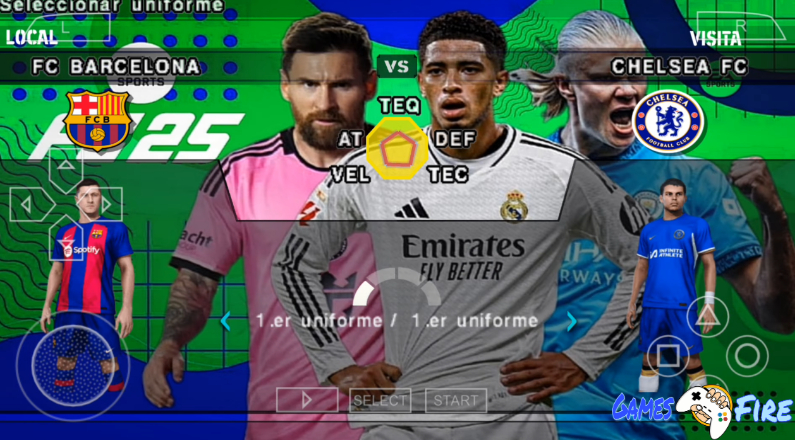 Untitled-Project-9 Download EA Sports FC 2025 Ppsspp (FIFA 25) for Android PS5 Camera