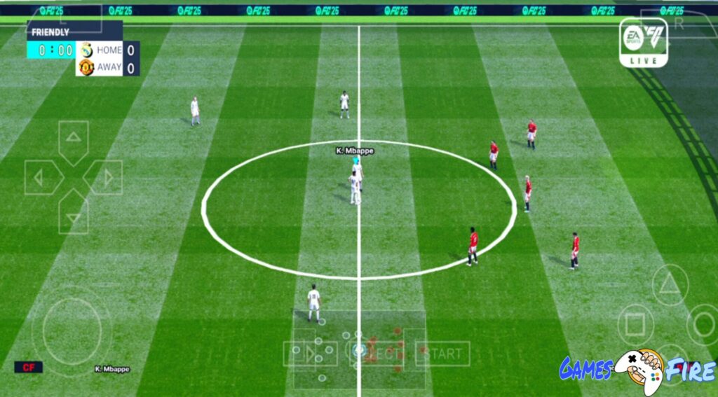 1000120549-1024x567 FIFA 25 PPSSPP (EA SPORTS FC 25 PSP) PS5 CAMERA DOWNLOAD