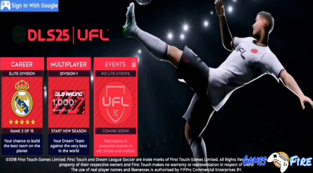 1000120956-1024x567 DLS 25 MOD UFL 25 OFFLINE WITH PS5 GRAPHICS DOWNLOAD