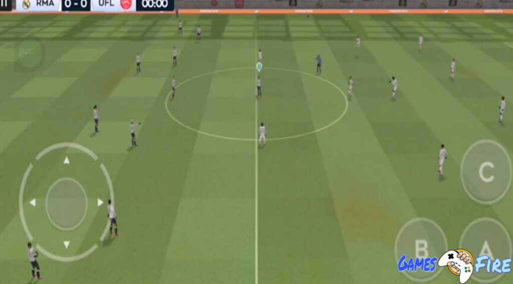 1000120964-1024x567 DLS 25 MOD UFL 25 OFFLINE WITH PS5 GRAPHICS DOWNLOAD