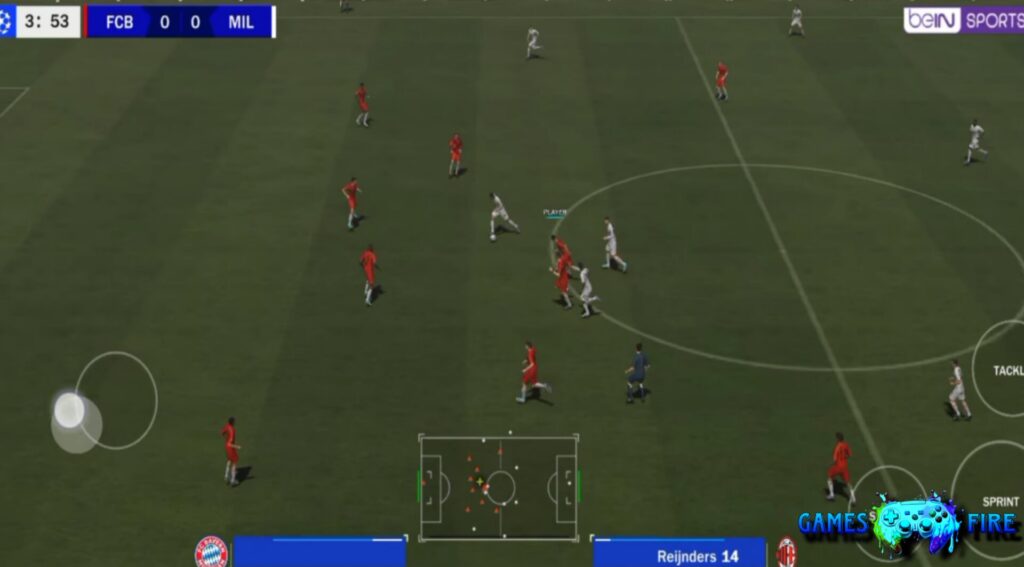 1000123418-1024x567 FIFA 16 Mod EA Sports FC 25 With English Commentary Offline Download