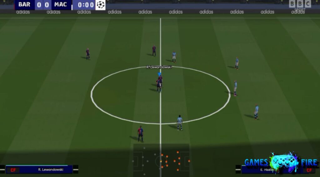 1000125188-1024x567 Pes 2025 Ppsspp iso English with Ps5 camera with 4K graphics Download