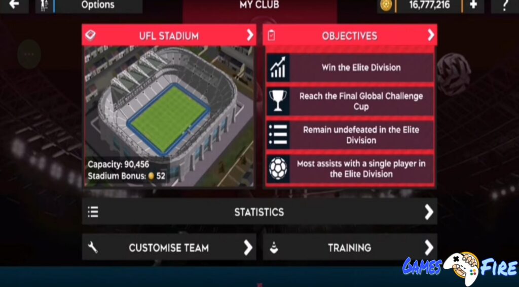 Picsart_25-01-05_13-45-12-750-1024x567 DLS 25 MOD UFL 25 OFFLINE WITH PS5 GRAPHICS DOWNLOAD