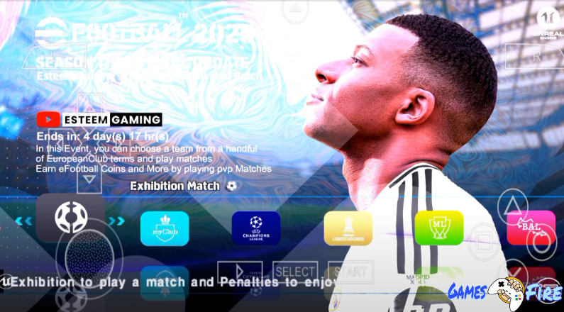 Untitled-Project-1-10 efootball pes 2025 psp iso english download