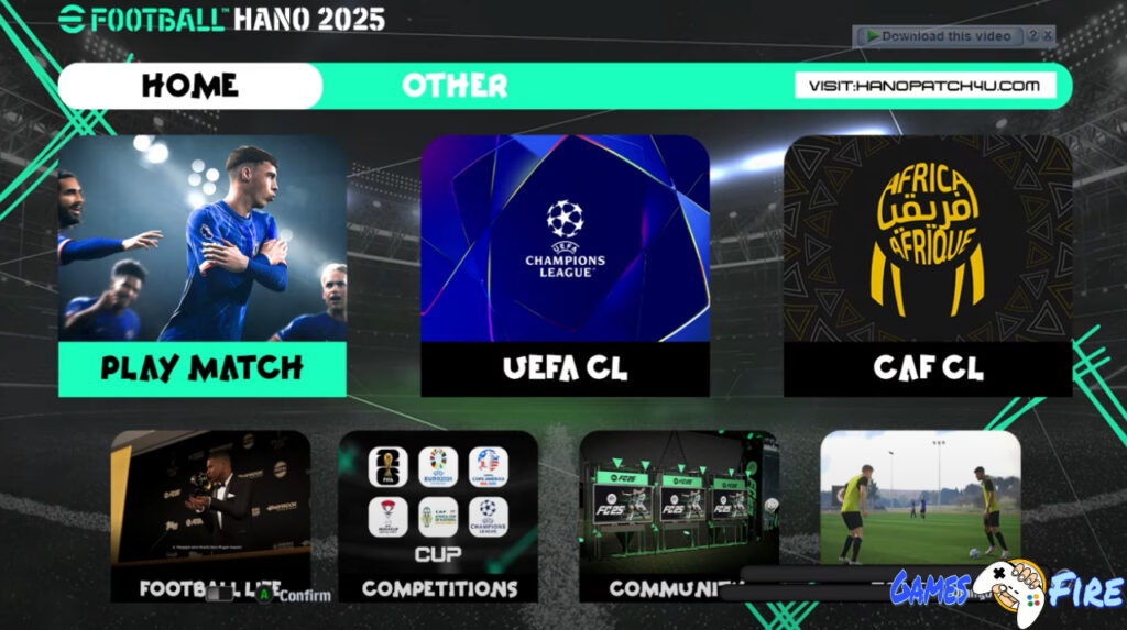 Untitled-Project-1-12-1024x573 Pes 2013 Patch eFootball 2025 Free PC Download