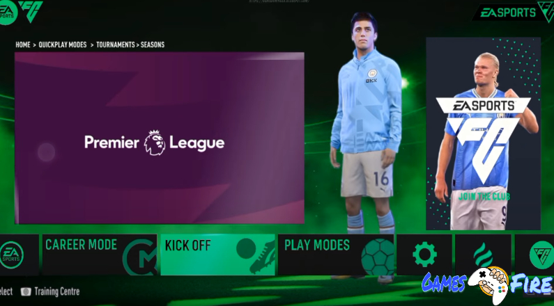 Untitled-Project-1-14 FIFA 16 Mod EA FC 25 (FIFA 25) Ps5 Original Offline Download