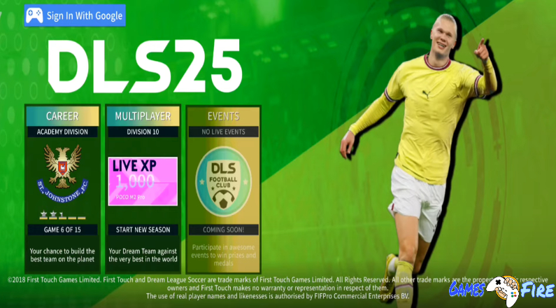 Untitled-Project-1-22 Dream League Soccer 2025 (DLS 25) Apk+Obb+Data Offline Download