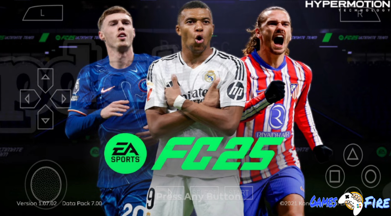 Untitled-Project-1-23 ea sports fc 2025 psp (fifa 2025 psp) original with ps5 camera download