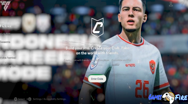 Untitled-Project-1-24 fifa 16 mod ea sports fc 25 ps5 original offline for android download