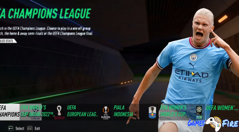 Untitled-Project-1-25 Fifa 16 Mod Fifa 25 (EA FC 25) Apk Offline mediafire Download