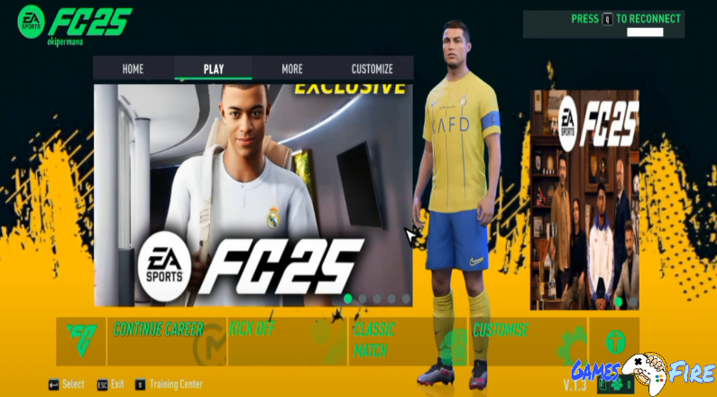 Untitled-Project-1-26 FIFA 16 Mod FIFA 25 for Android Apk Obb Data Offline Mediafire Download