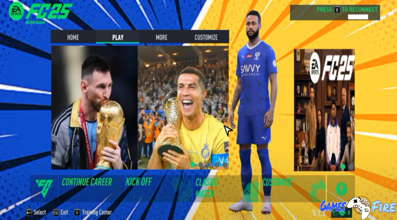 Untitled-Project-1-28 FIFA 16 Mod EA FC 25 Apk Obb Data With English Commentary Offline Download