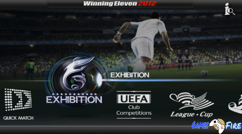 Untitled-Project-1-30 winning eleven 2025 (we 25) apk offline for android download