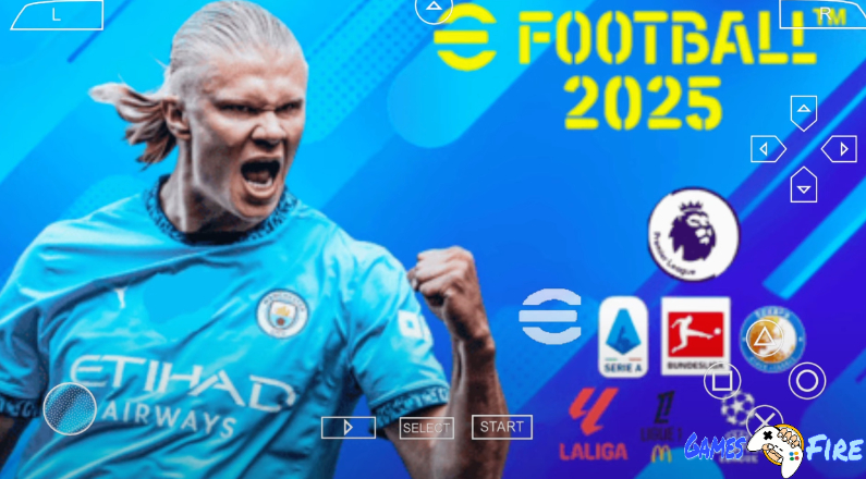 Untitled-Project-1-31 eFootball Pes 2025 Psp ISO Only 500 MB With Ps5 Camera Download