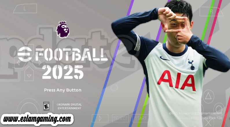 Untitled-Project-1-32 Pes 2025 Psp ISO English Version with PS5 Camera for Android Download