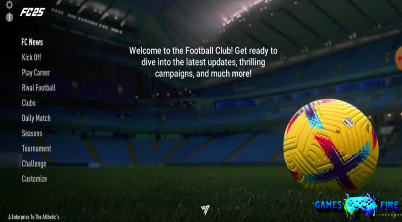 Untitled-Project-1-35 fifa 16 mod ea fc 25 apk+obb+data offline mediafire download