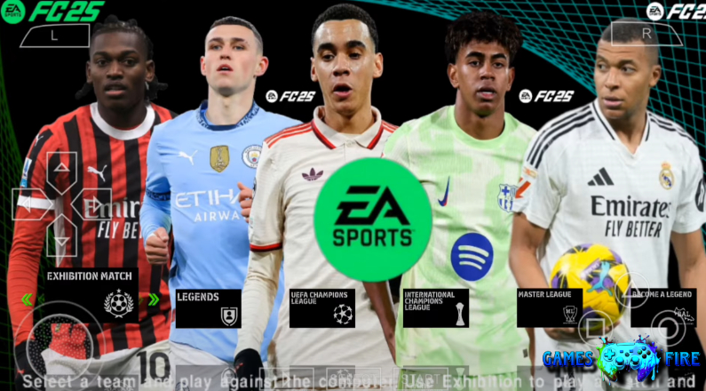 Untitled-Project-1-37 EA Sports FC 2025 Ppsspp With PS5 Camera And 4K Graphics For Android Download