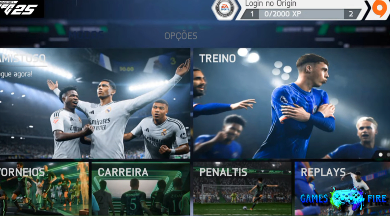 Untitled-Project-1-38 FIFA 14 Mod FC 25 (FIFA 25) Apk Obb Data Offline For Android Download