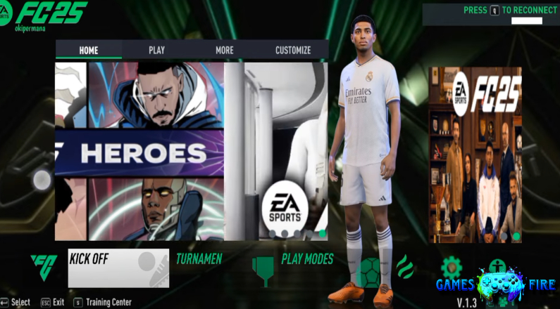 Untitled-Project-1-39 FIFA 16 Mod FIFA 25 (FC 25) Apk+Obb+Data Offline Download Mediafire