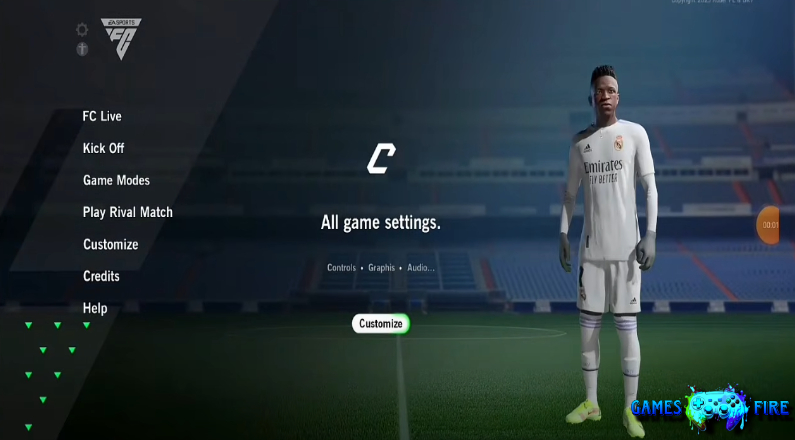 Untitled-Project-1-43 FIFA 16 Mod FIFA 25 (EA Sports FC 25) Original Offline for Android Download