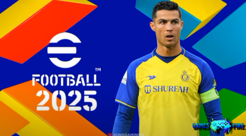 Untitled-Project-1-44 Fifa 2016 Mod eFootball 2025 Original Offline For Android Download