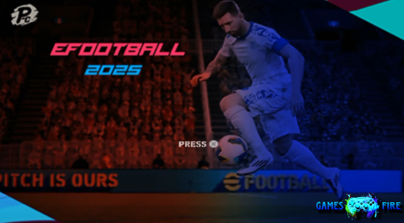 Untitled-Project-1-47 efootball Pes 2025 Ppsspp ISO with a size of only 500 MB Mediafire Download