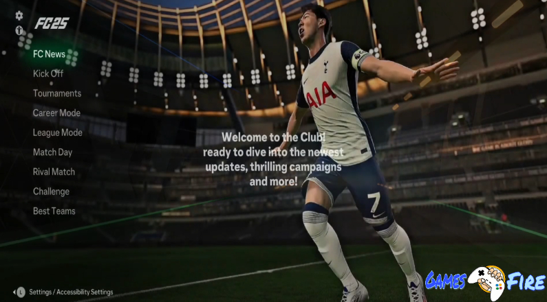 Untitled-Project-1-5 fifa 16 mod fifa 25 (ea fc 25) ps5 original offline android download