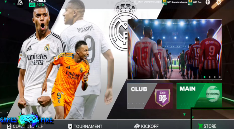 Untitled-Project-1-51 Fifa 16 Mod Fifa 25 (EA FC 25) Transfers and Kits Updated Offline Download