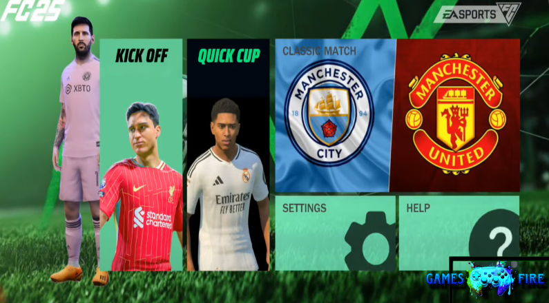 Untitled-Project-1-55 Fifa 2016 Mod Fifa 2025 (EA FC 2025) Apk+Obb+Data Offline Download