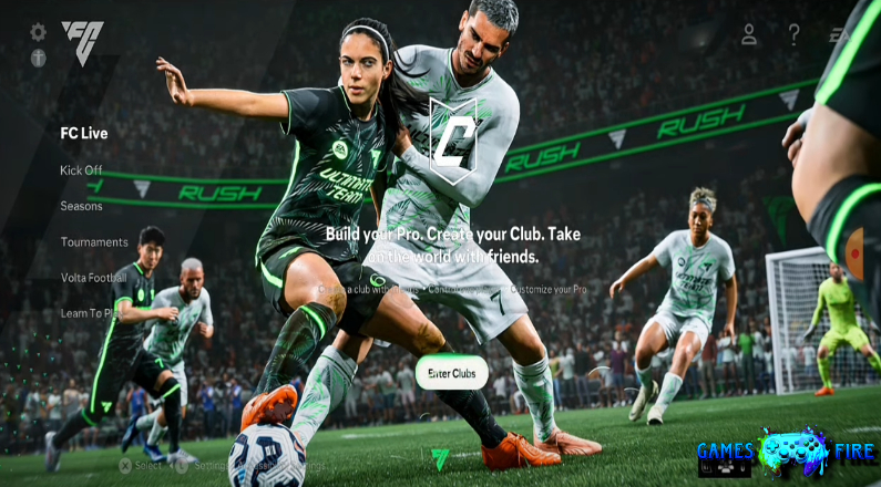 Untitled-Project-1-56 FIFA 16 Mod FC 25 (FIFA 25) Apk+Obb+Data Offline For Android Download