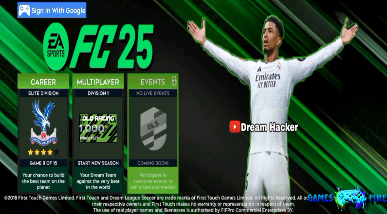 Untitled-Project-1-57 DLS 25 Mod EA Sports FC 25 Apk Offline Download