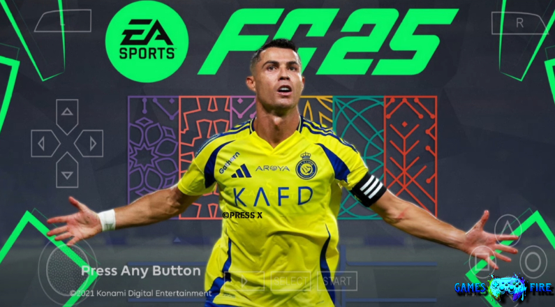 Untitled-Project-1-58 EA Sports FC 2025 Psp (Fifa 2025 Psp) Ps5 Camera For Android Download