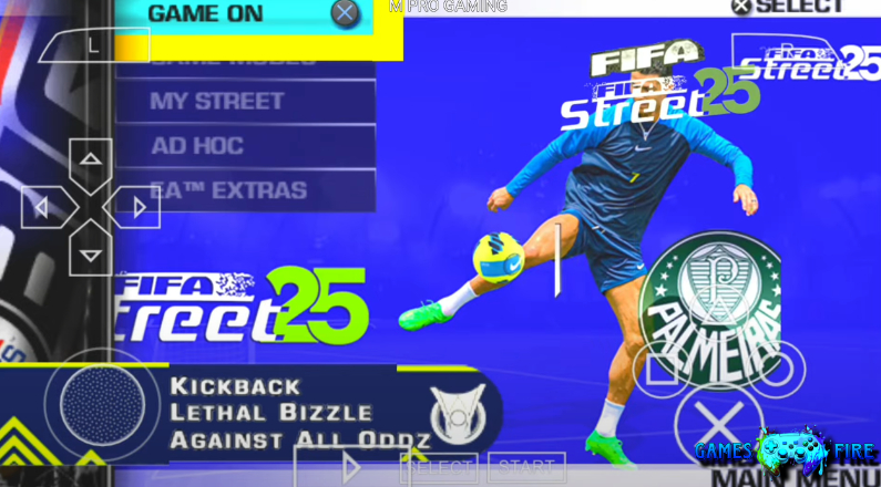 Untitled-Project-1-59 Fifa Street 25 Ppsspp For Android Download