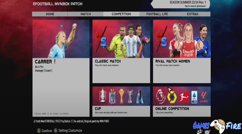 Untitled-Project-1-6 fifa 16 mod efootball 2025 offline apk+obb+data download