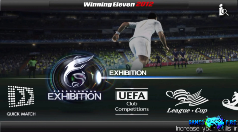 Untitled-Project-1-60 Winning Eleven 2025 With The Latest Transfers And Kits Offline Download